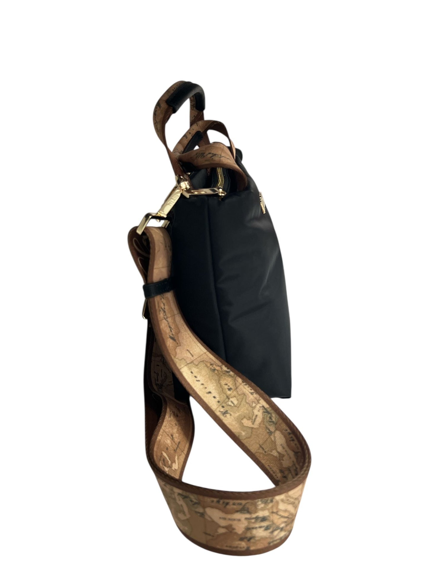 LD23 9107 - BORSA - ALVIERO MARTINI