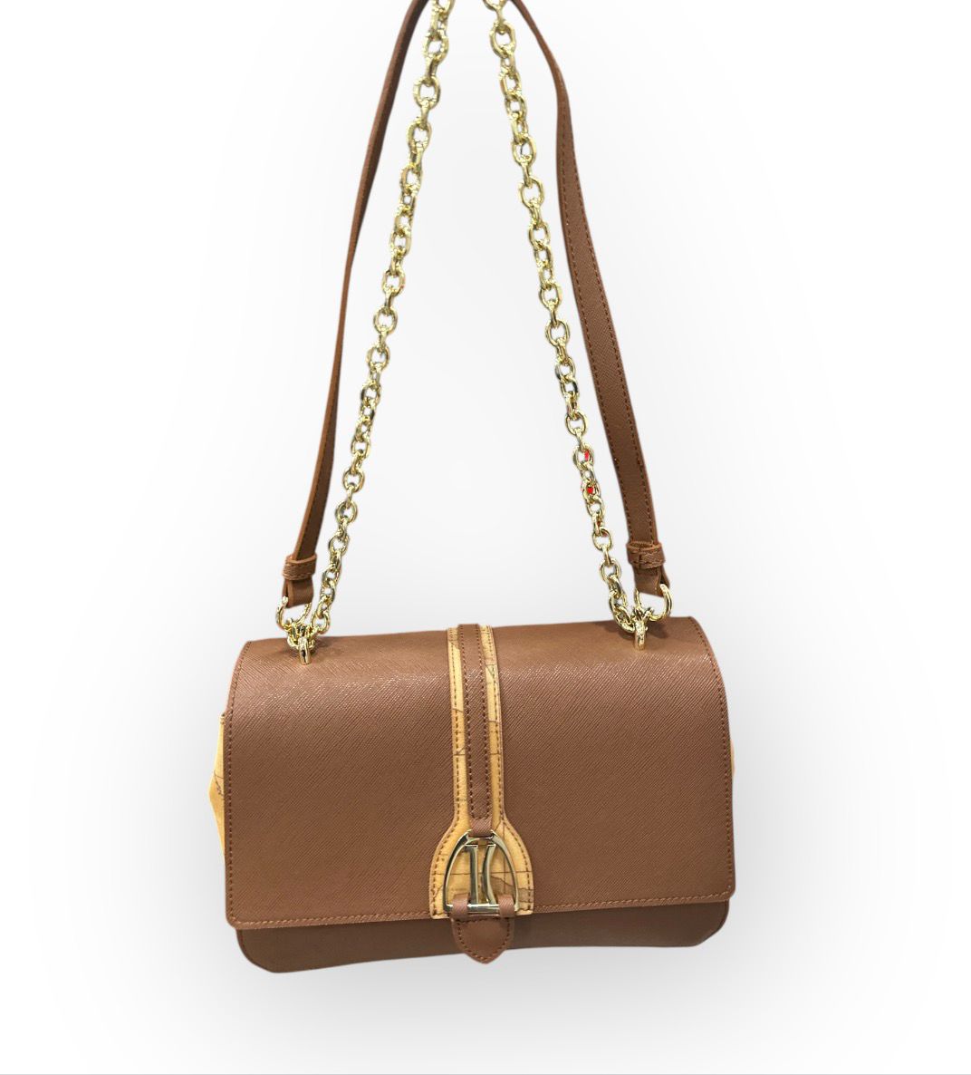 LD57 T407 - BORSA - ALVIERO MARTINI