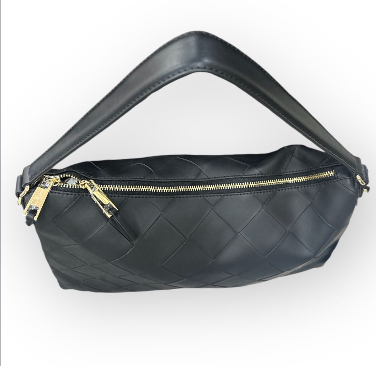 CLOUD TOTE - BORSA - Marc Ellis