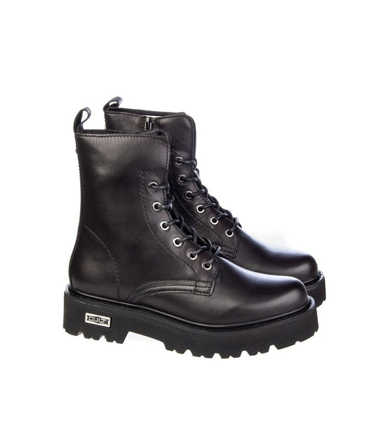 CLE103130.. - CALZATURE - CULT