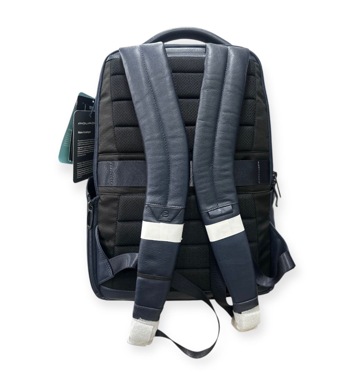 CA6767W137 - ZAINO - PIQUADRO