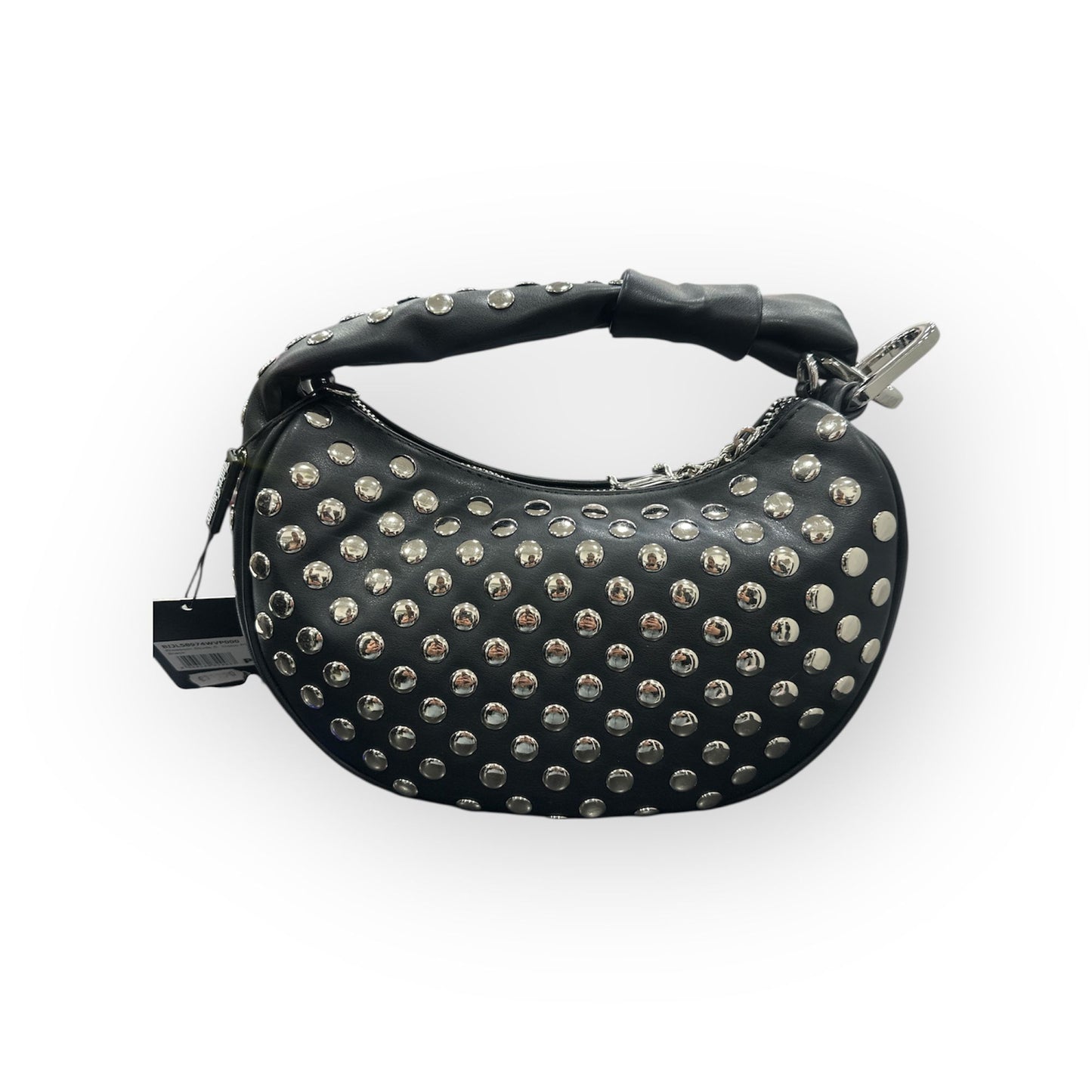 BIJL58974WVP - BORSA - JUICY COUTURE
