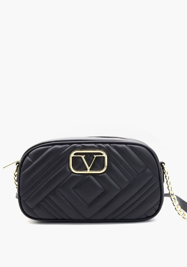 VT-204 - BORSA - VERSACE