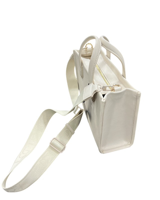 BYBS13B01 VENUS - BORSA - BYBLOS
