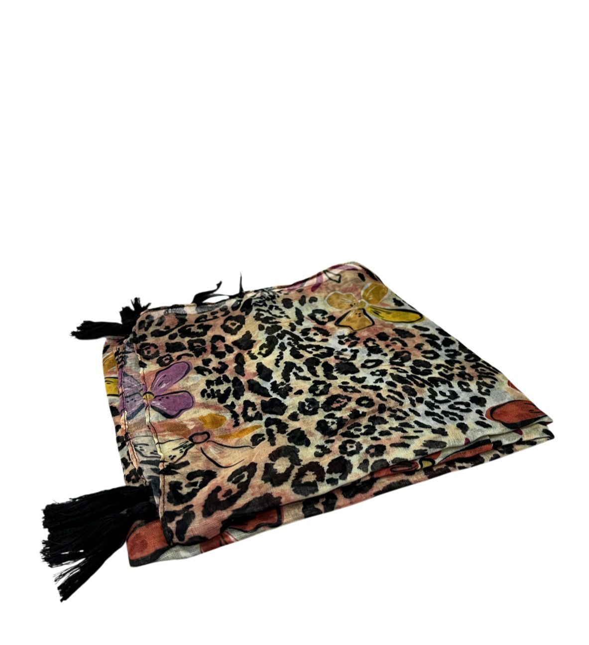 1861 - Accessori - PashBag