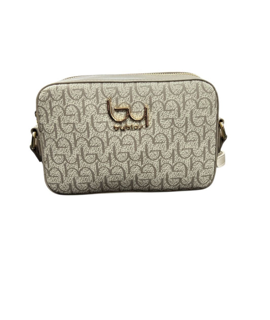 BYBS64A05 - Accessori - BYBLOS