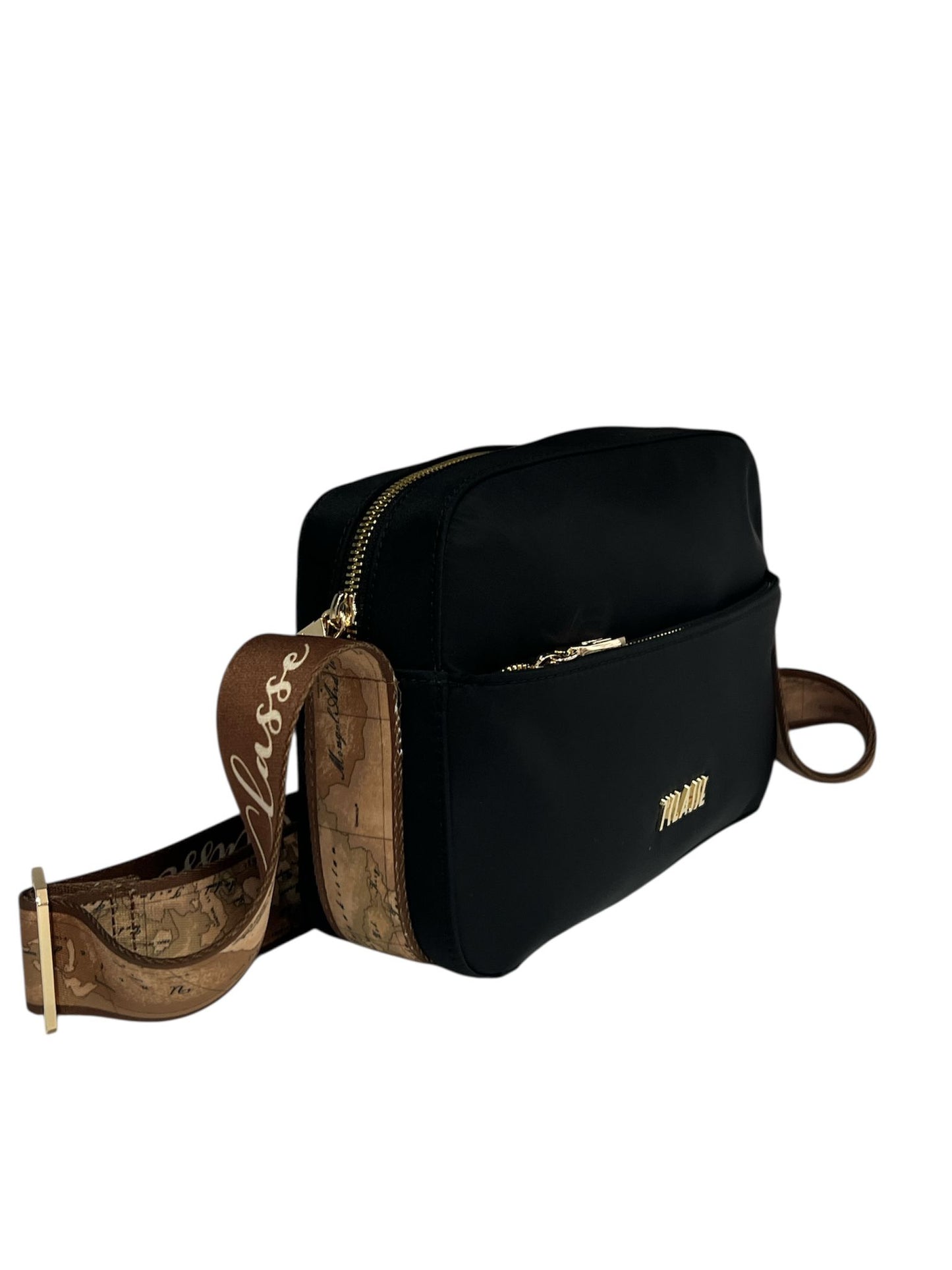 GZ70 9762. - BORSA - ALVIERO MARTINI