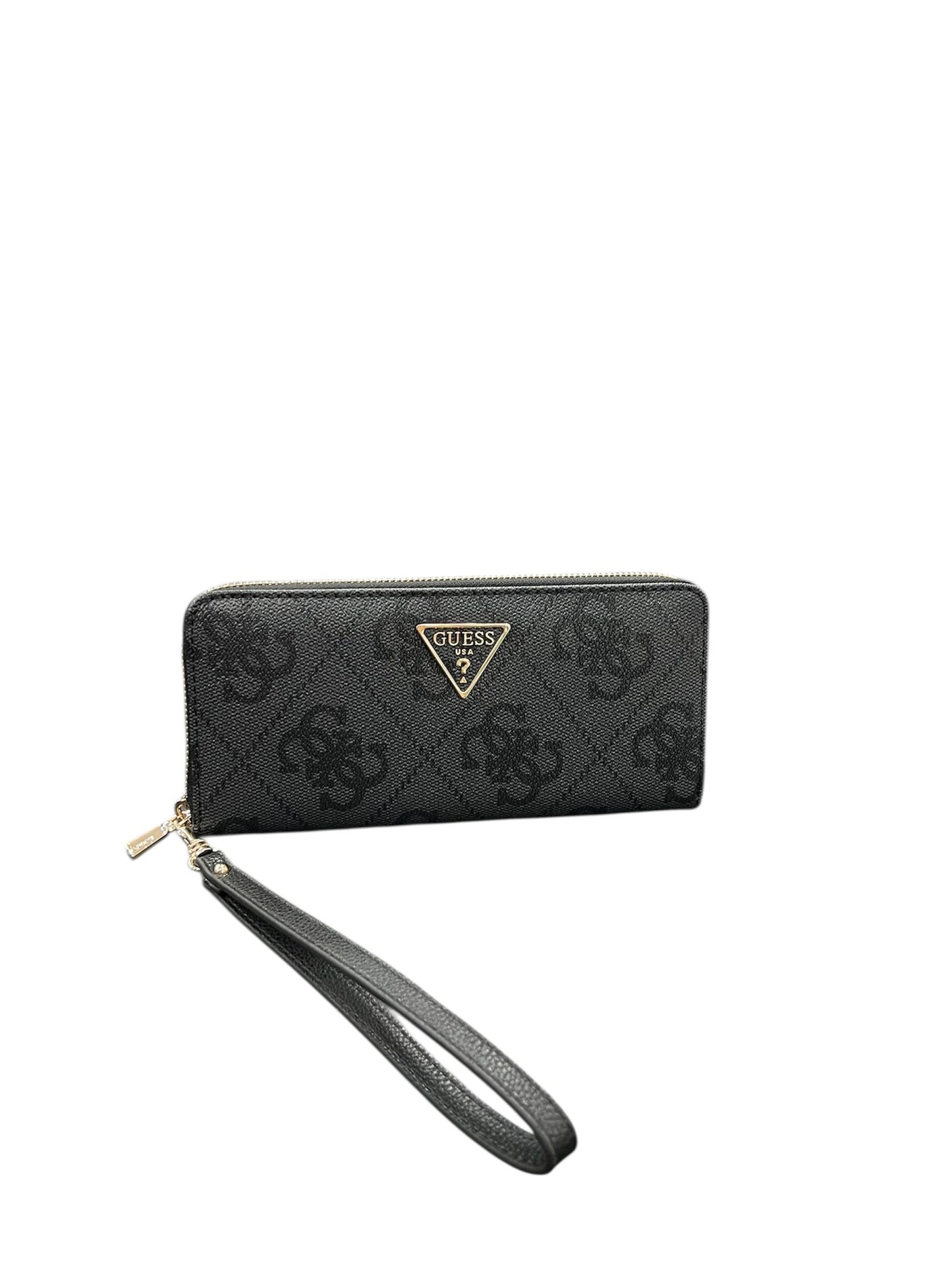 SO7459146 LAUREL II SLG - ACCESSORIO - GUESS