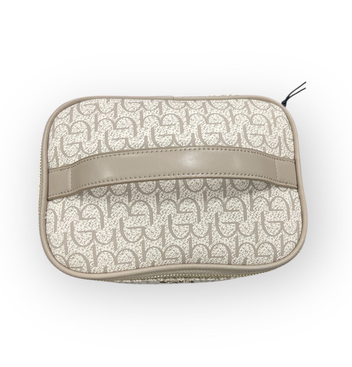 BYBE64A95 - Accessori - BYBLOS