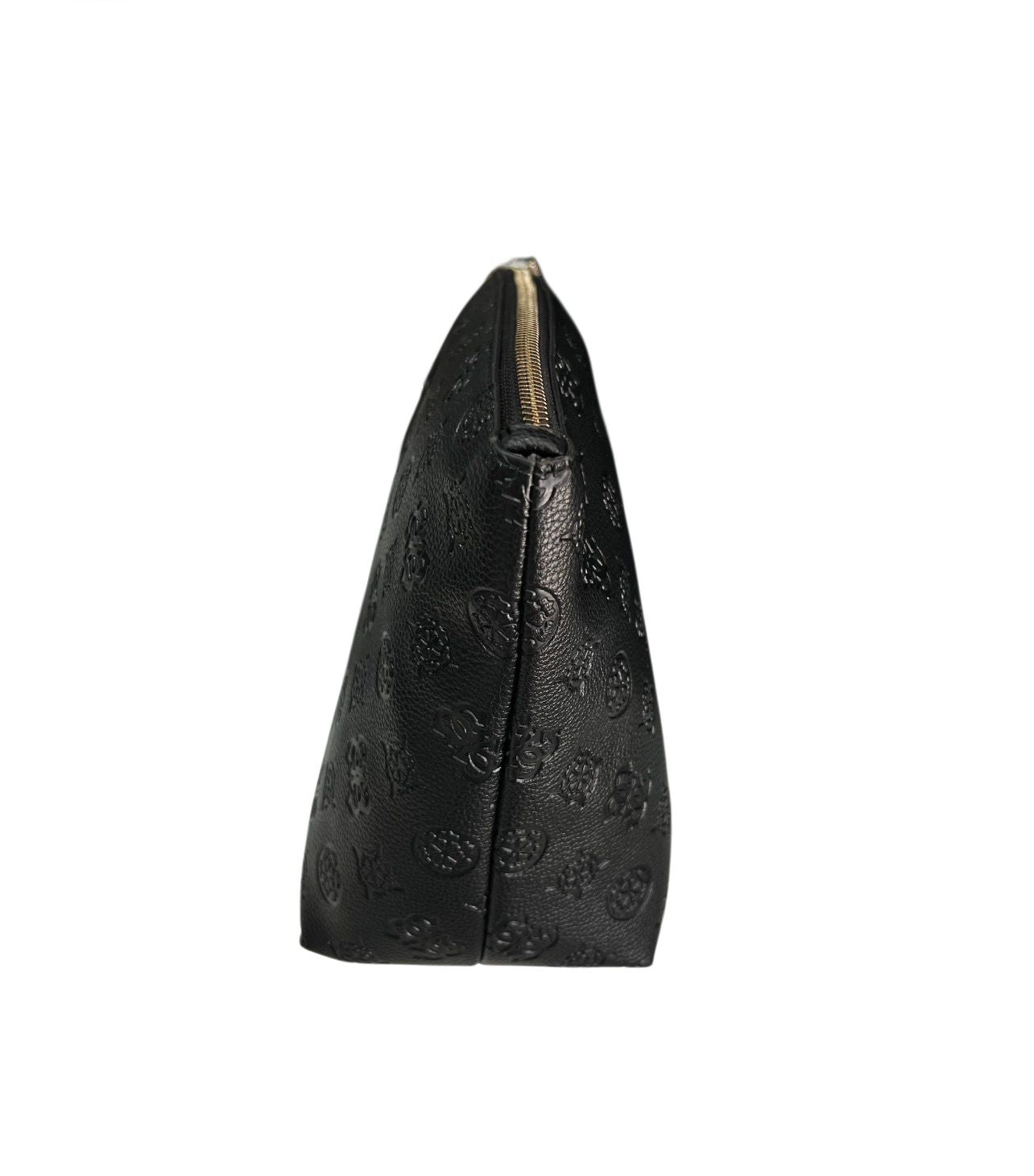 DP745296 - BORSA - GUESS