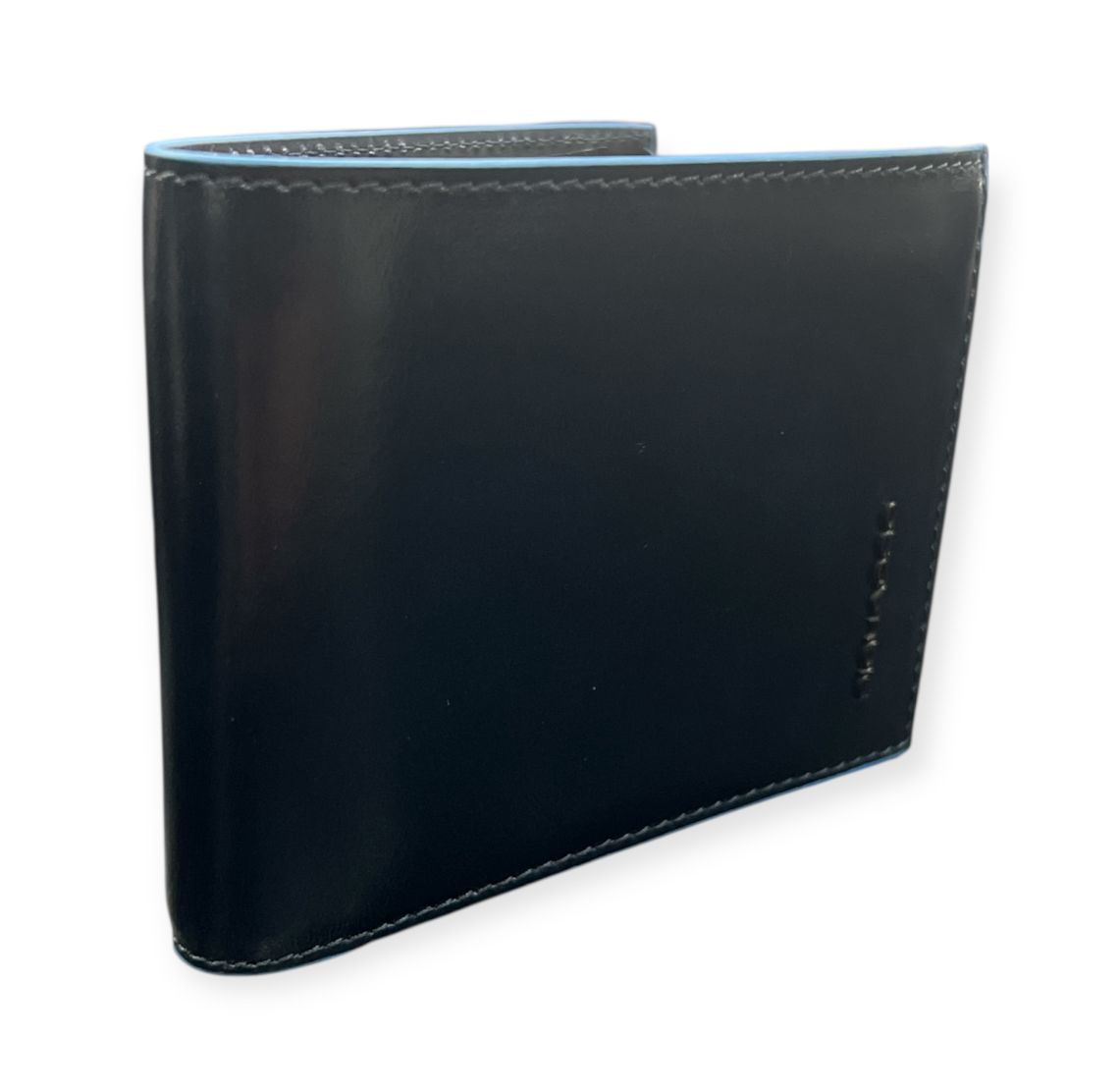 PU3891B2R. - Accessori - PIQUADRO