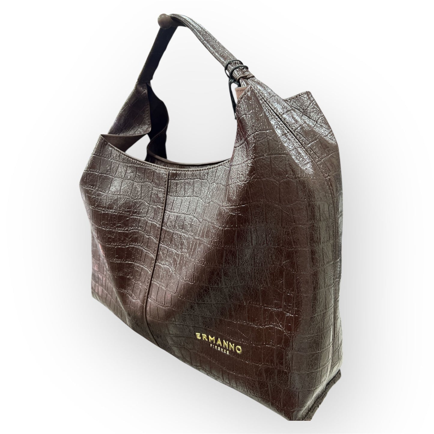 12402006 - BORSA - ERMANNO SCERVINO