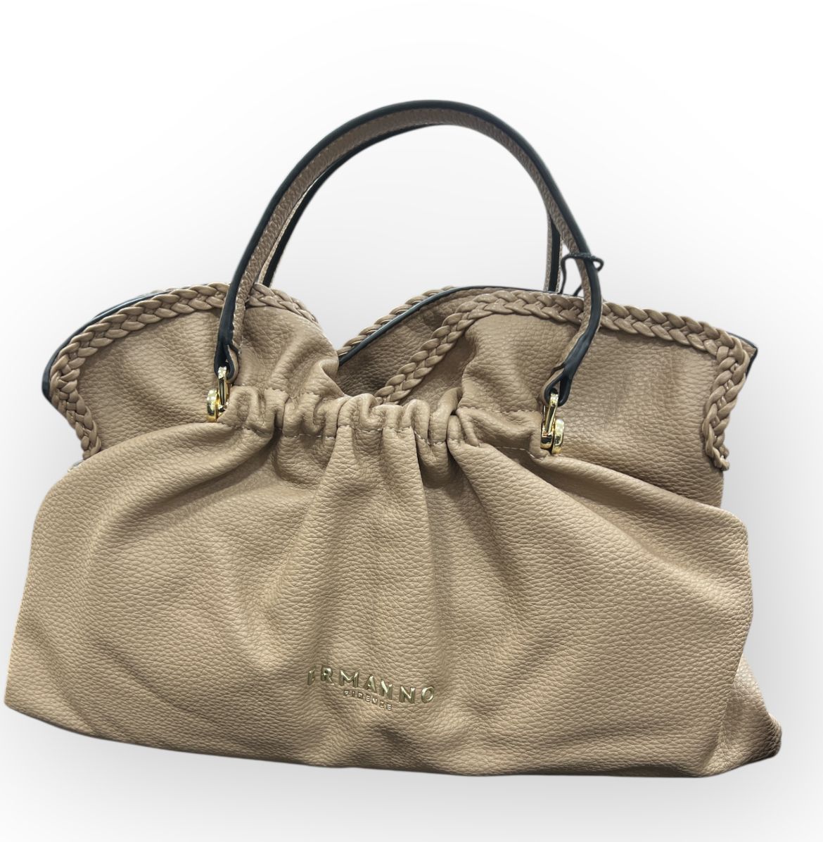 12402056 - BORSA - ERMANNO SCERVINO