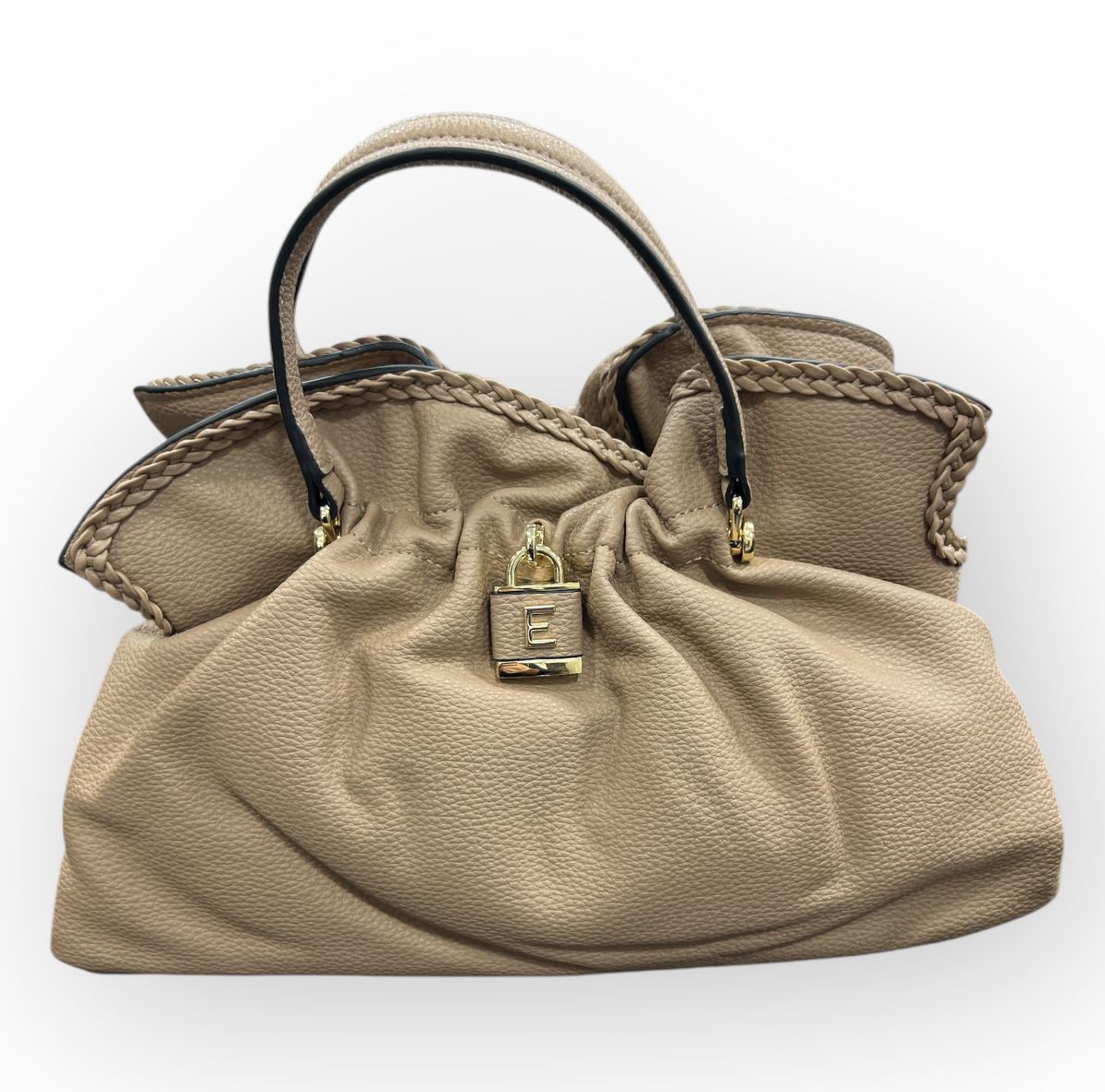 12402056 - BORSA - ERMANNO SCERVINO