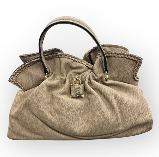 12402056 - BORSA - ERMANNO SCERVINO
