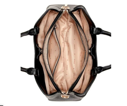 SG799306 - BORSA - GUESS?