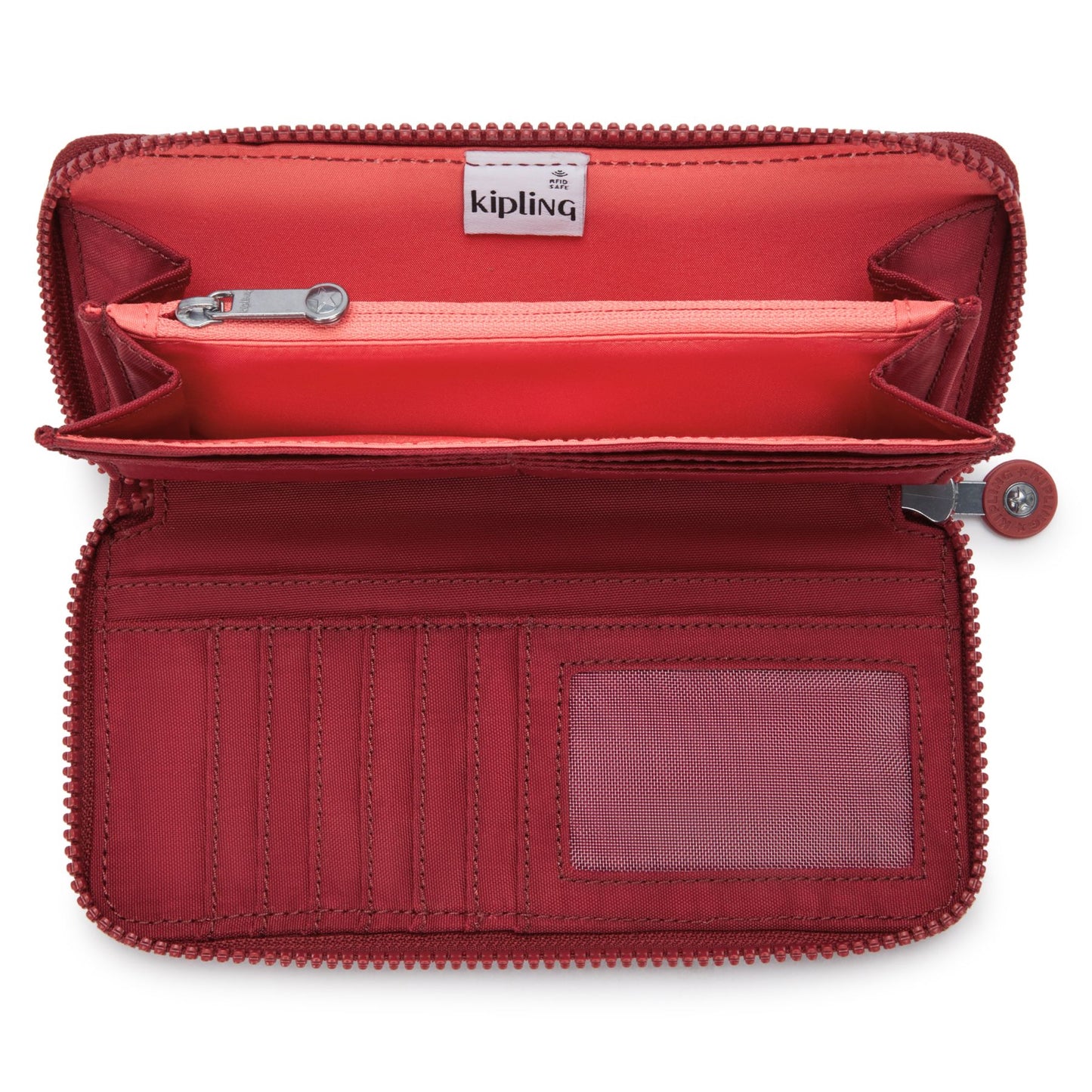KPKI54114SS1 - Accessori - KIPLING