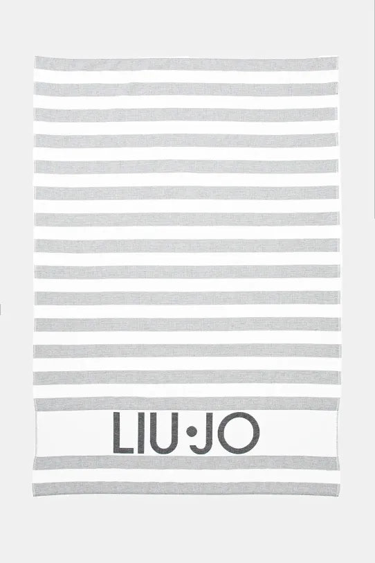 VA5198 T0300 - Accessori - LIU-JO