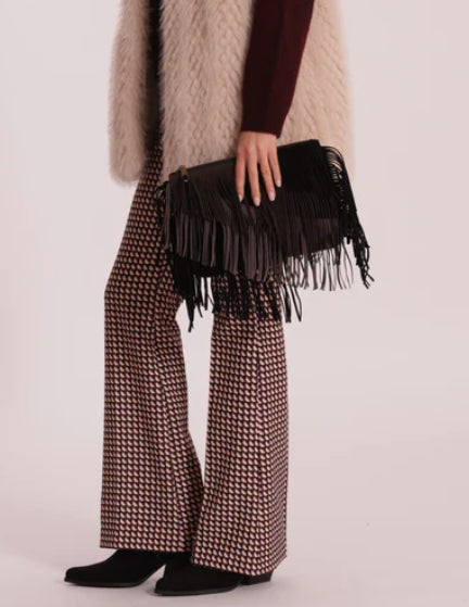 M8 H201316 -  - MIMI MUA