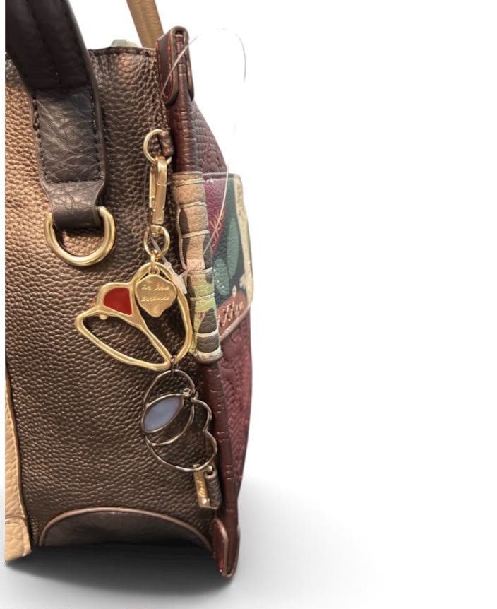 43711-433 - BORSA - ANEKKE