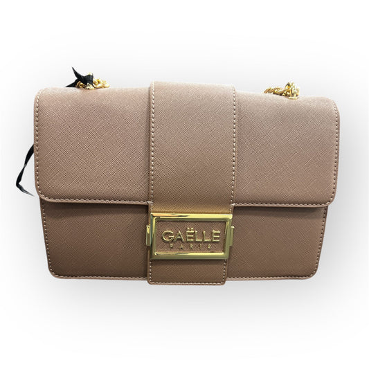 GAACW03016 - BORSA - GAELLE