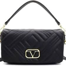 VT-205 - BORSA - VERSACE