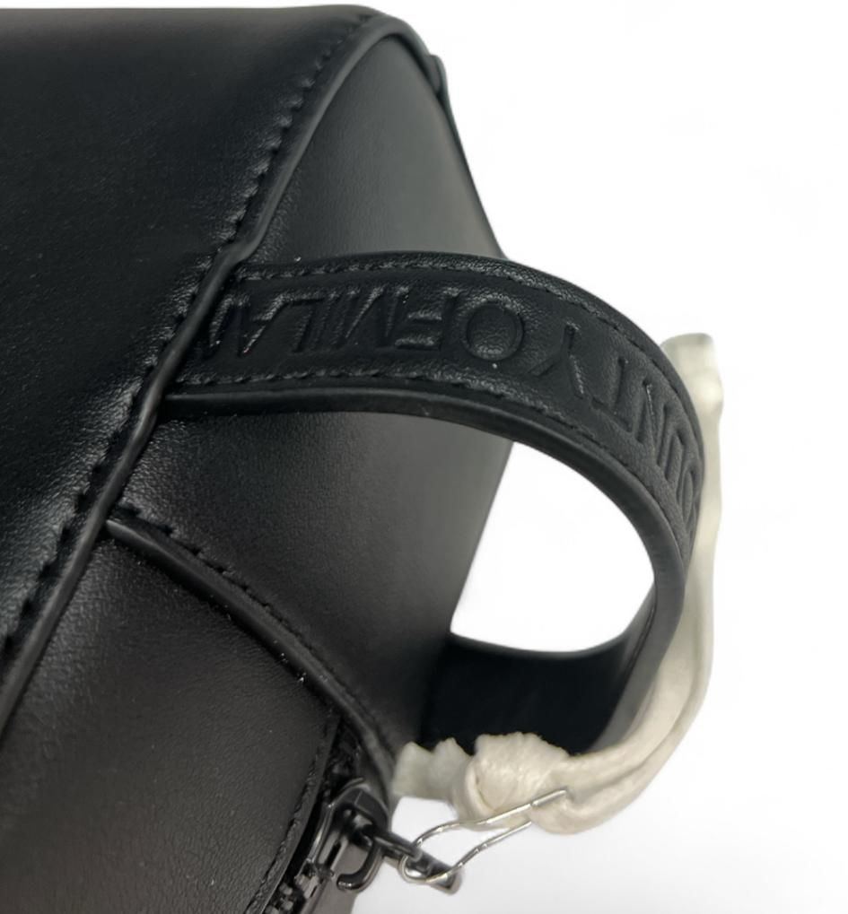 COMAF250149 - BORSELLO - Marcelo burlon