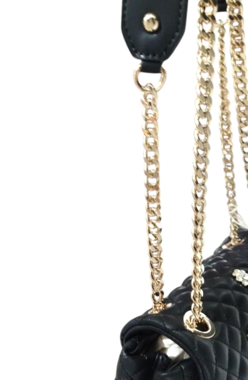 EG867921 - BORSA - GUESS?