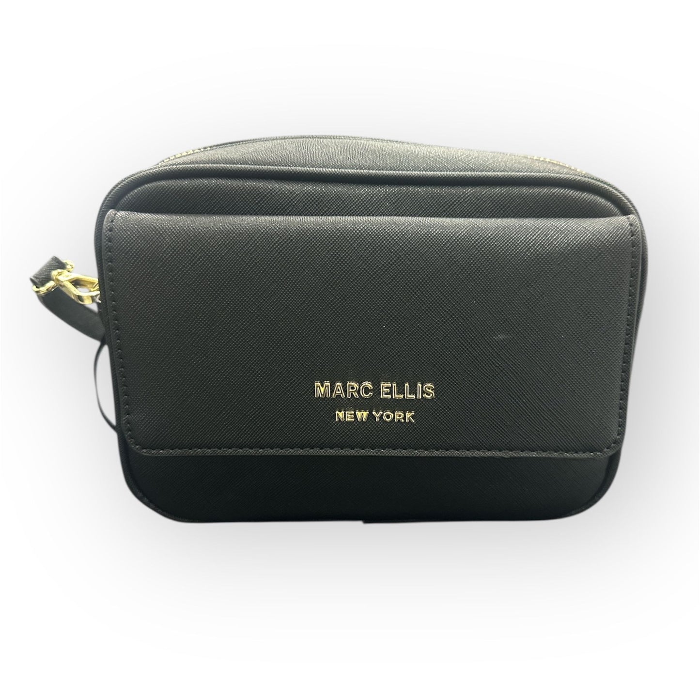 AURA BAG - BORSA - Marc Ellis