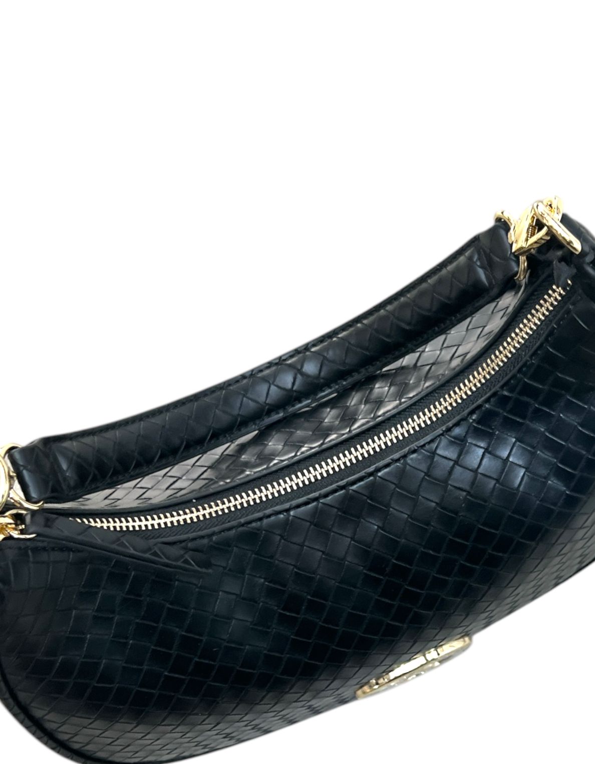 17062 PHILOMENA STG - BORSA - Atelier du Sac
