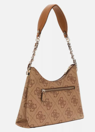 OS865401 IZZY - Borse - Guess