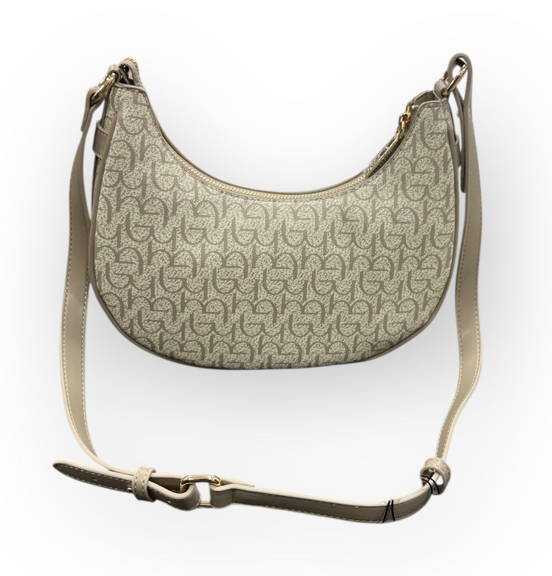 BYBS64A03 - Accessori - BYBLOS