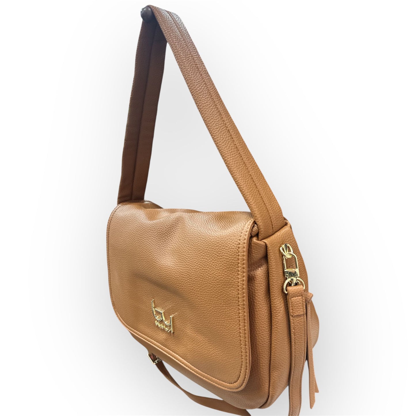 BYBS34B05 LIBRA - BORSA - BYBLOS