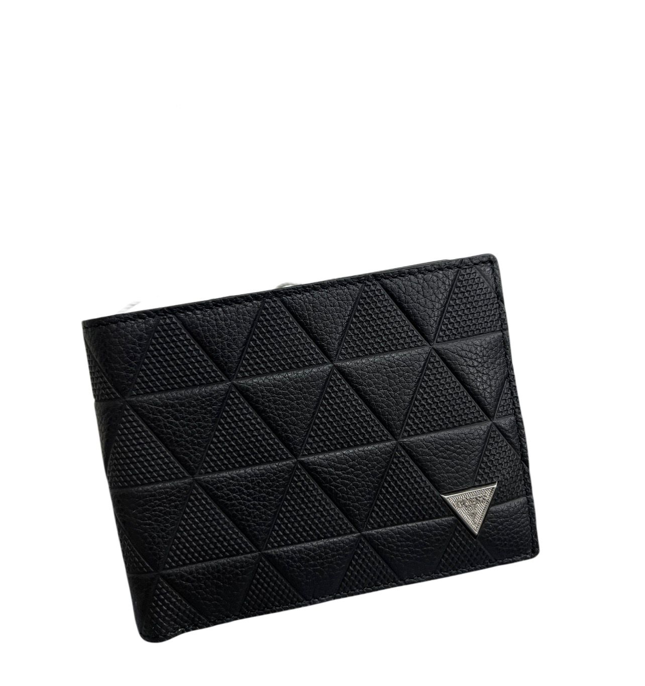 SMTOTELEA22 - Accessori - GUESS
