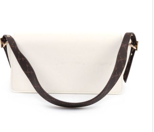 16951 AMINA MIL - BORSA - Atelier du Sac
