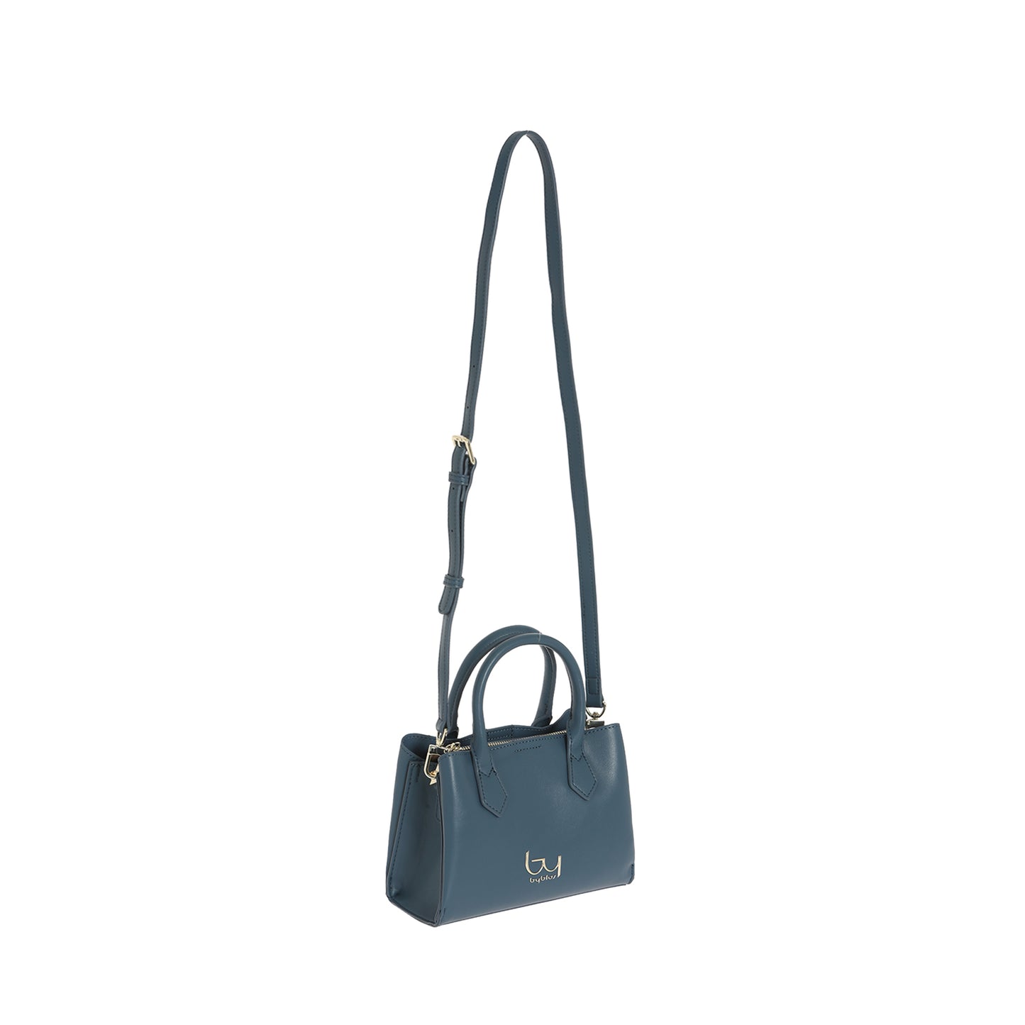 BYBS49B02 KATE - BORSA - BYBLOS