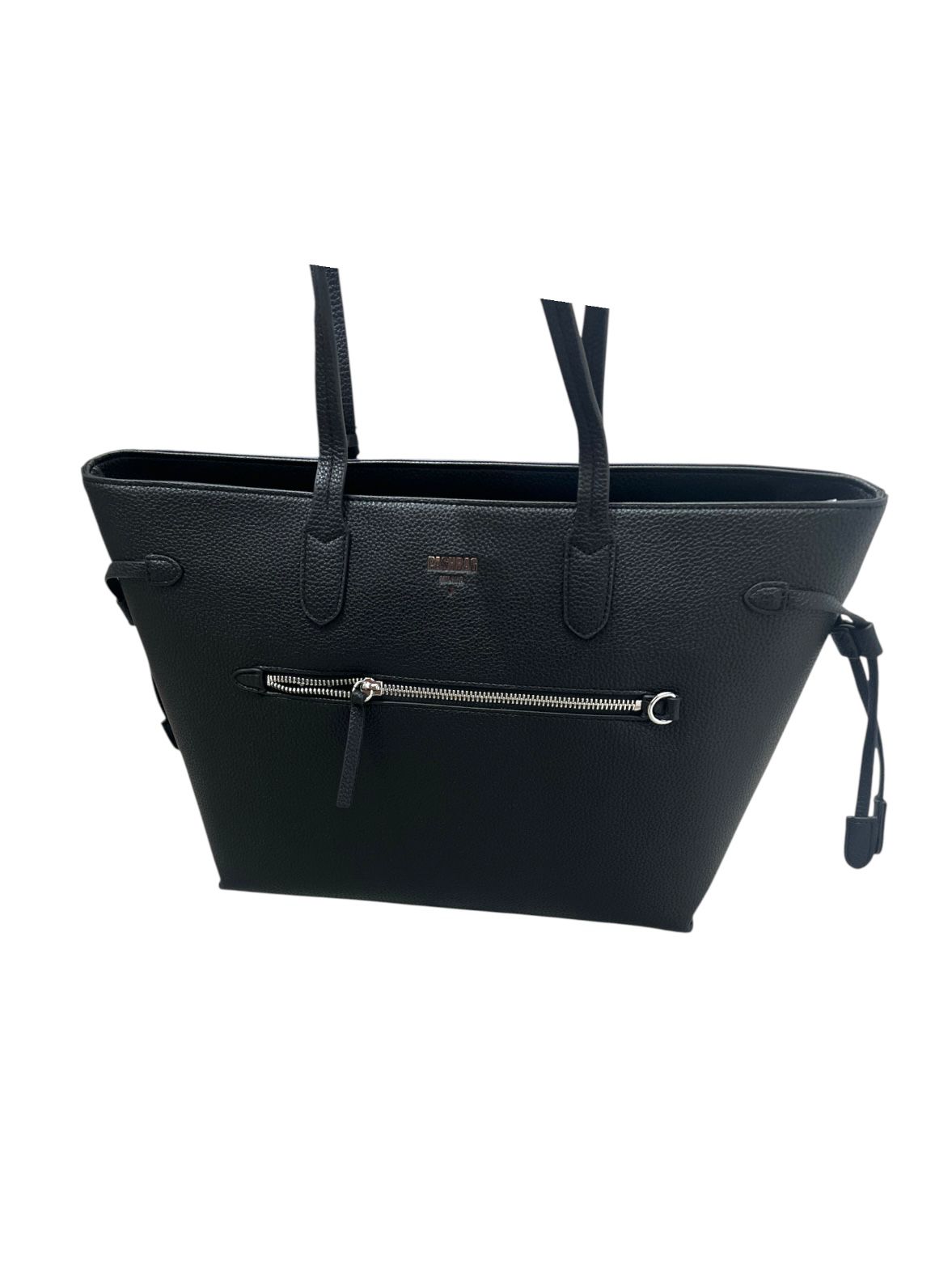 18396- EVELYN- - Borse - Pash Bag