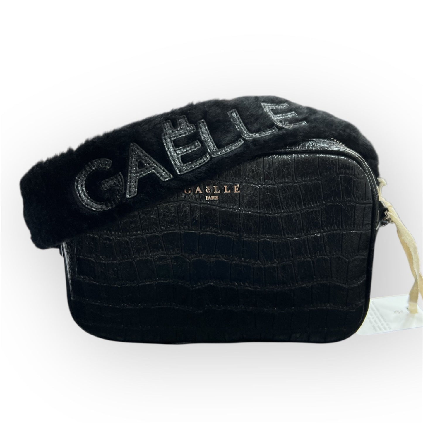 GAACW02422 - BORSA - GAELLE