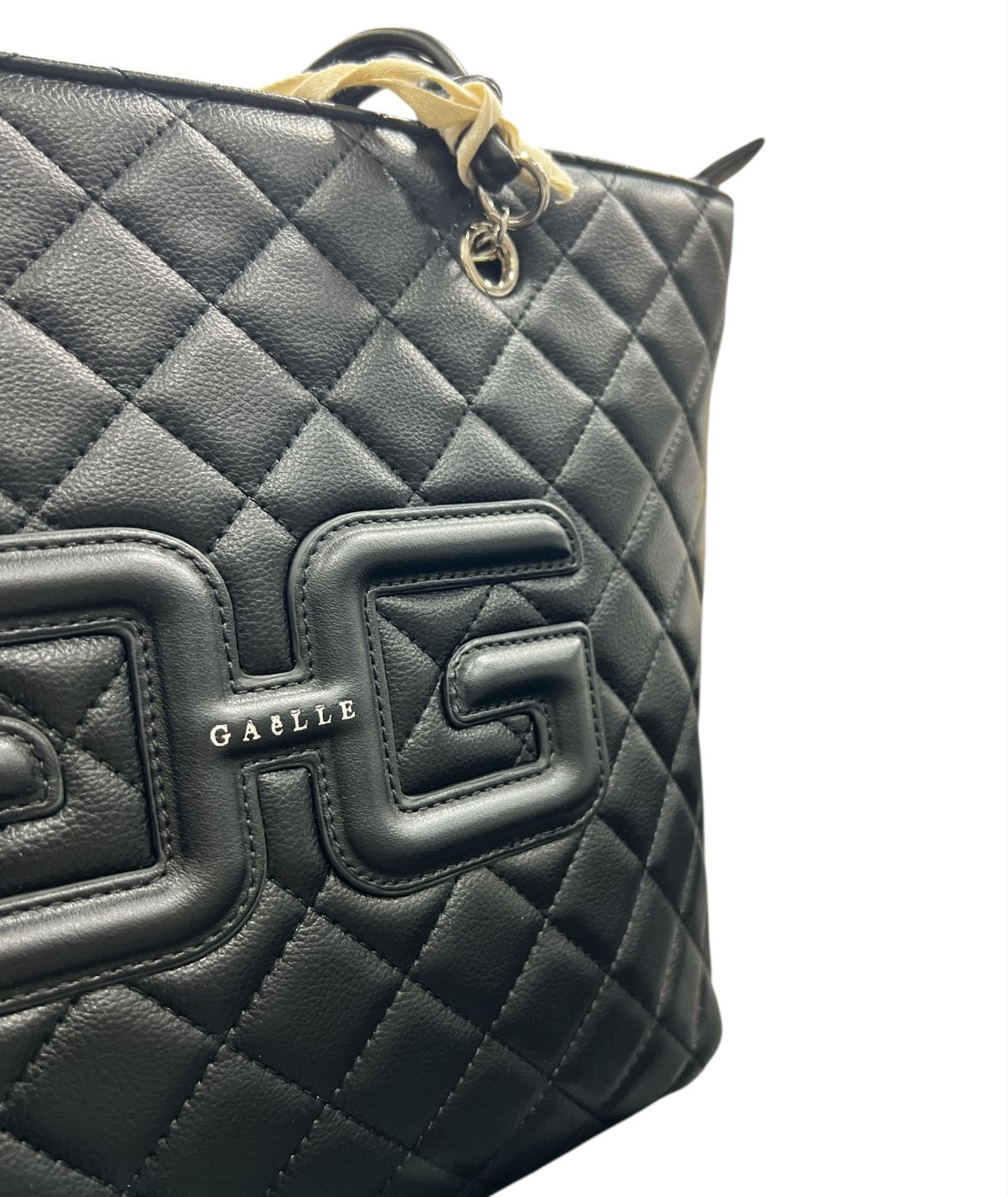 GAACW02342 - BORSA - GAELLE