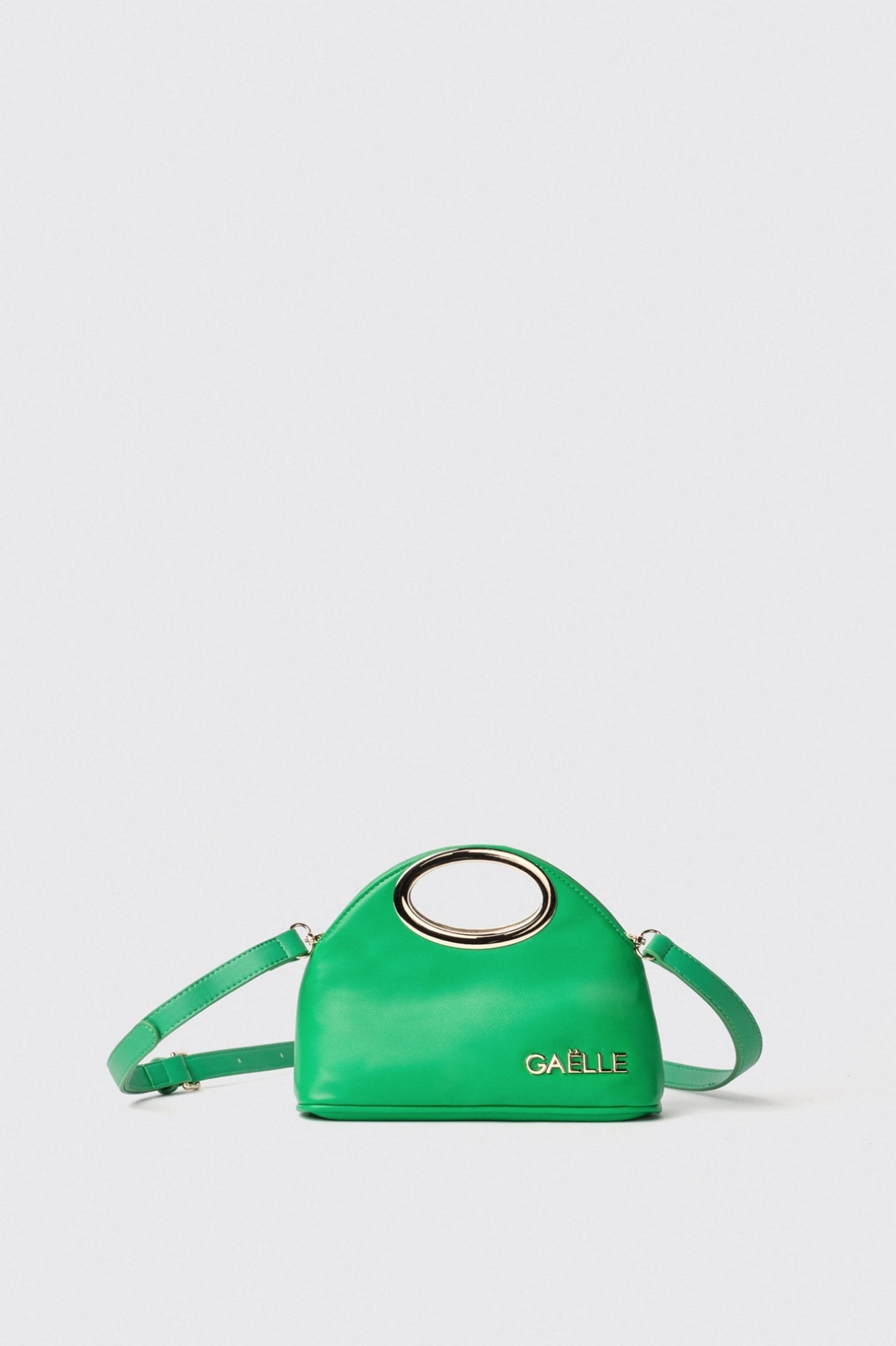 GAACW02292 - BORSA - GAELLE