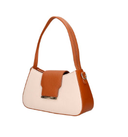 17080 EMELINE BON - BORSA - Atelier du Sac