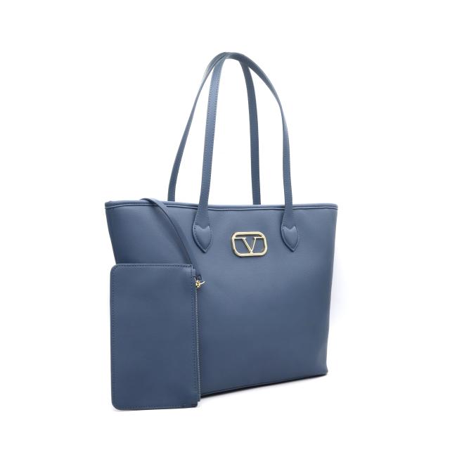 VB-203- - BORSA - VERSACE