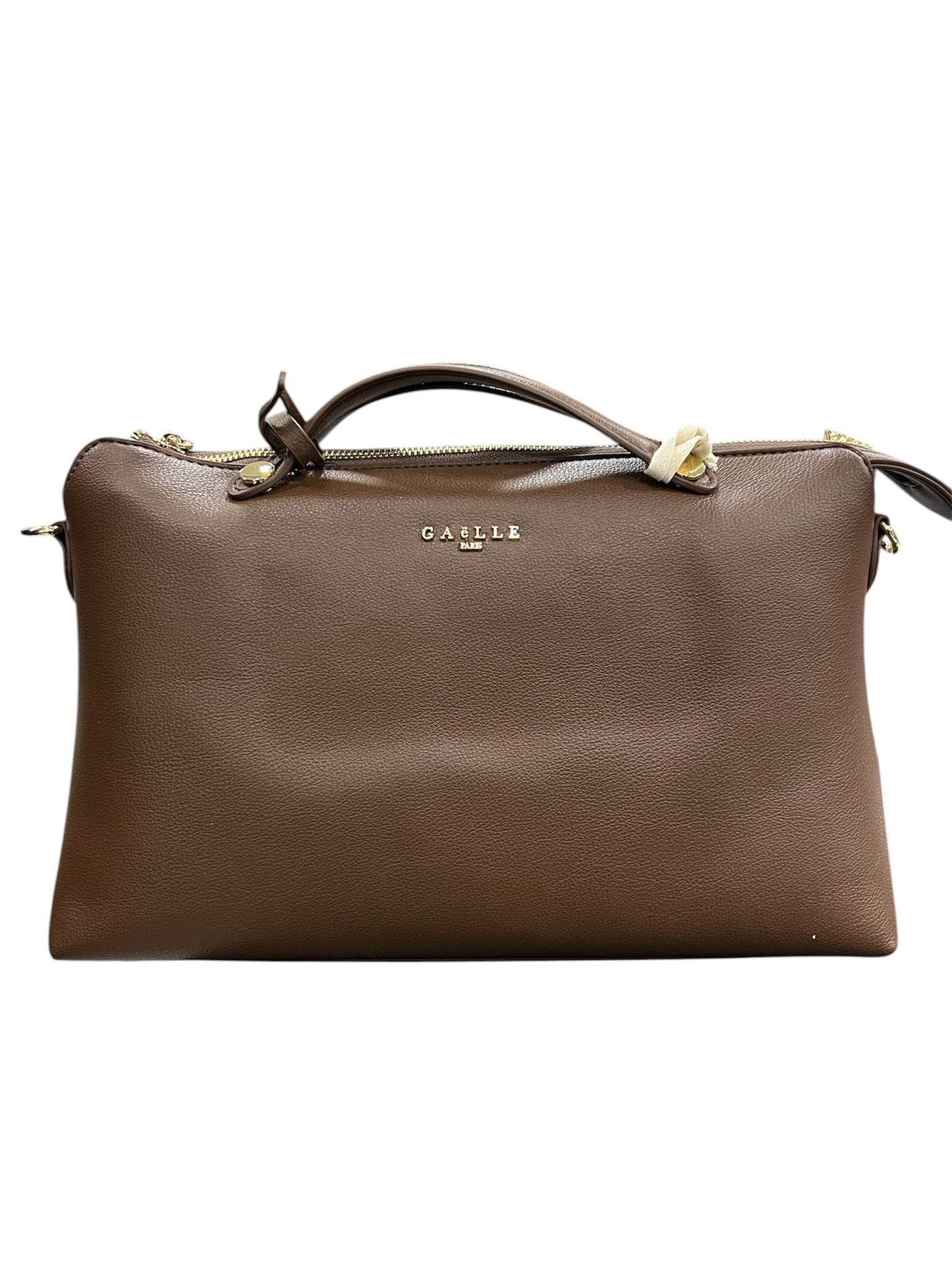 GAACW03047 - Borsa a mano
