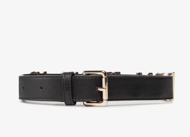 VCS3M257N EMMA WINTER - Accessori abbigliamento - Valentino