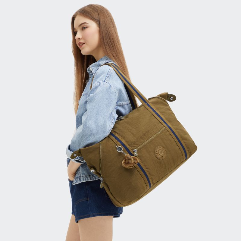 KPK1340588U1 - Accessori - KIPLING