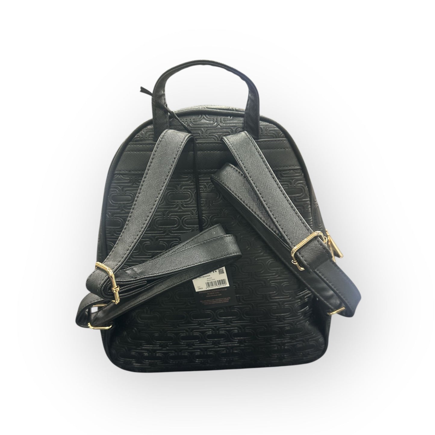 AMY BACKPACK - ZAINO - Marc Ellis