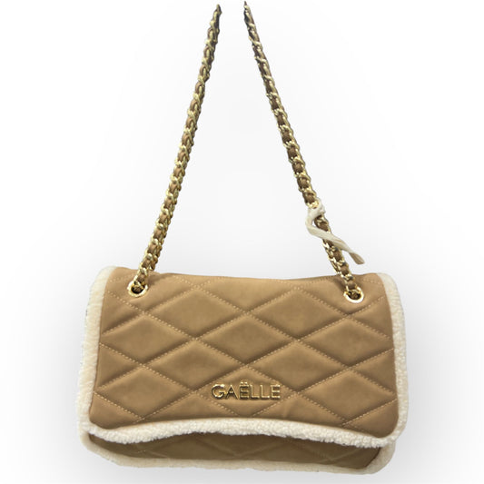 GAACW02414 - BORSA - GAELLE