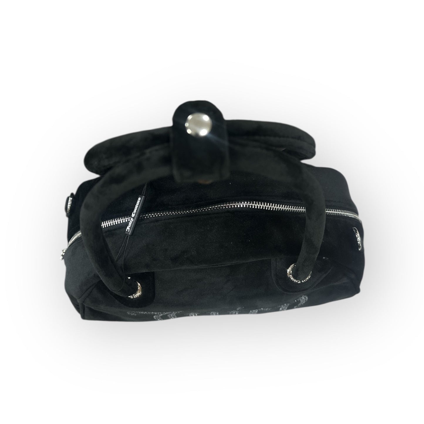 BIJQL8936WPO - BORSA - JUICY COUTURE