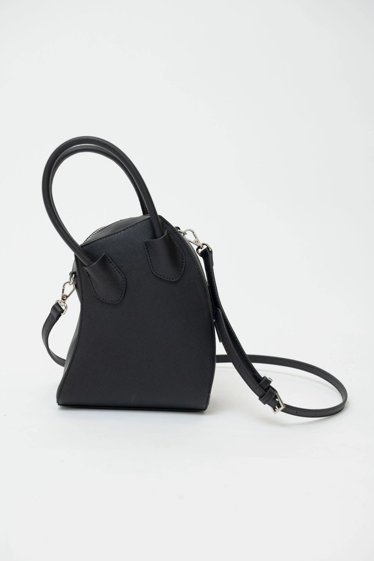 GAACW02233 - BORSA - GAELLE