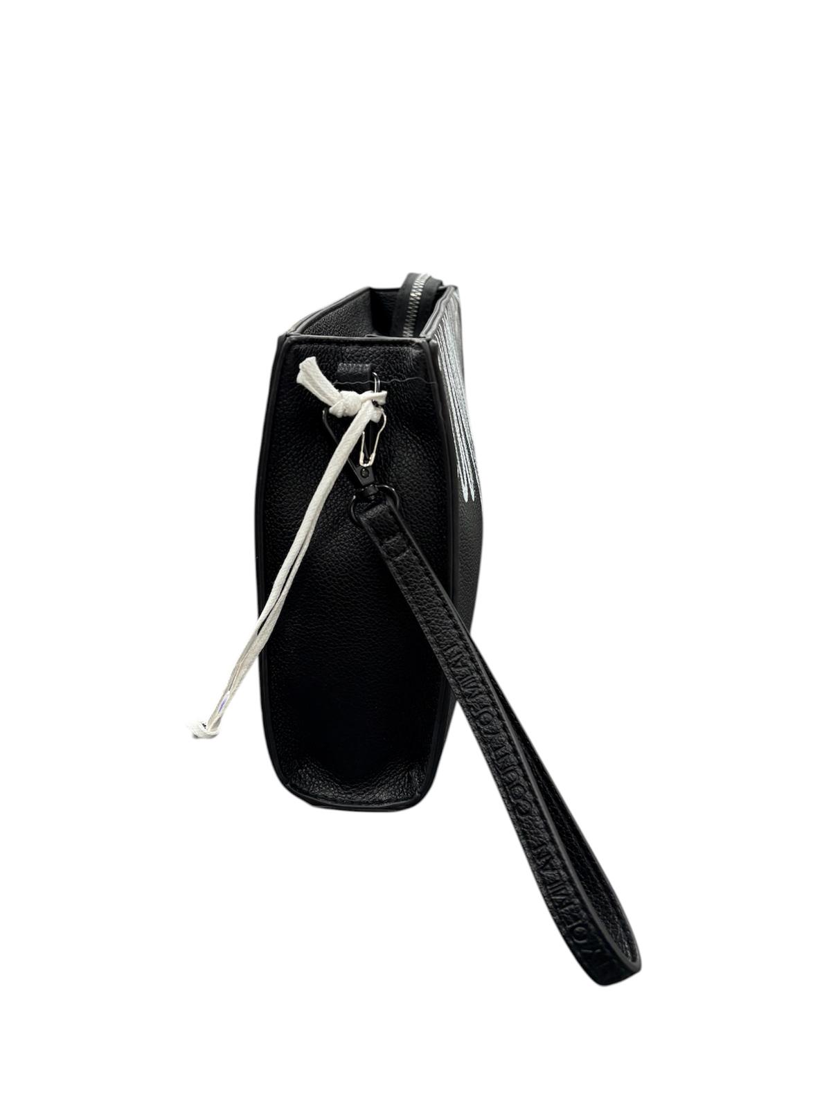 COMAS260346 - BORSA - Marcelo burlon